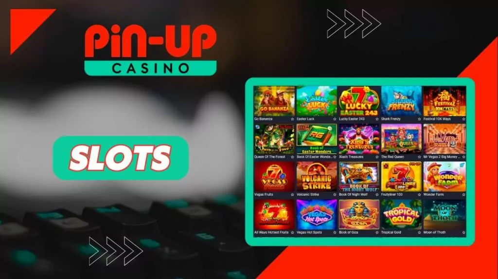 pin up casino game pin up casino game